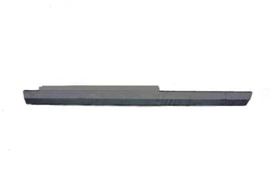 Jeep J Series Cherokee & Wagoneer 62-85 Rocker Panel 2 Door - Driver Side