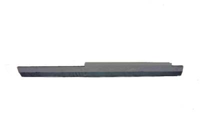 Jeep J Series Cherokee & Wagoneer 62-85 Rocker Panel 2 Door - Passenger Side