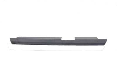 Jeep J Series Cherokee & Wagoneer 62-89 Rocker Panel 4 Door - Driver Side