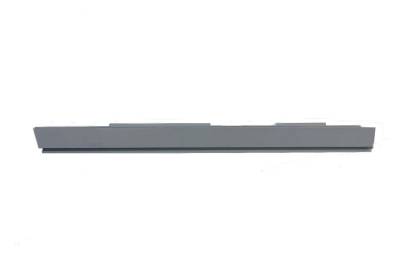 Chrysler LeBaron 77-81 Slip-on Rocker panel 4 door - Driver Side