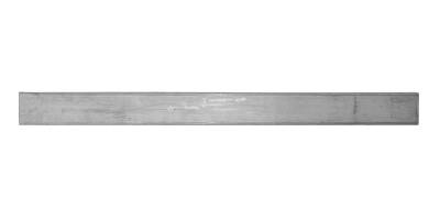 Dodge Dakota Pickup 87-96 Universal Tail Pan