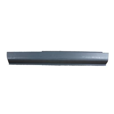 Ford Falcon Futura Ranchero 64-65 2 Door Rocker Panel - Passenger Side