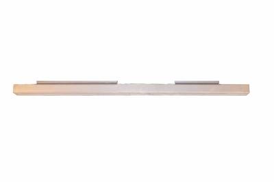 Chevrolet Malibu 97-03 & Oldsmobile Cutlass 97-99 Rocker Panel 4 Door - Driver Side