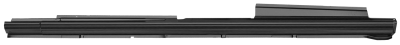 97-'05 CHEVROLET VENTURE ROCKER PANEL, PASSENGER'S SIDE