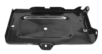 73-'80 CHEVROLET PICKUP BATTERY TRAY