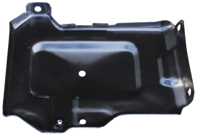 82-'94 CHEVROLET S-10 BATTERY TRAY