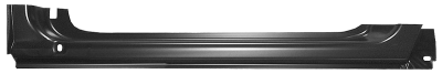 97-'04 DODGE DAKOTA ROCKER PANEL, PASSENGER'S SIDE