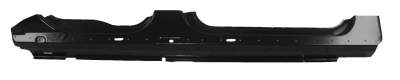 96-'07 FORD TAURUS ROCKER PANEL, PASSENGER'S SIDE