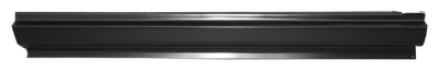 86-'97 AEROSTAR SLIDING DOOR ROCKER PANEL, PASSENGER'S SIDE