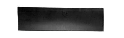 Mazda MPV 00-06 Lower Front Door Skin - Driver Side