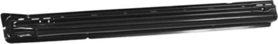 89-'96 TOYOTA PICKUP ROCKER PANEL, DRIVER'S SIDE