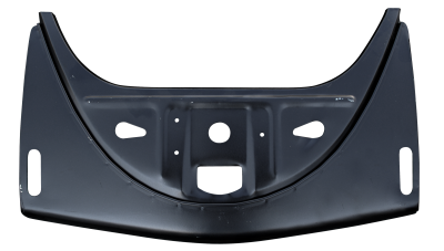 55-'67 VW BEETLE LOWER FRONT PANEL