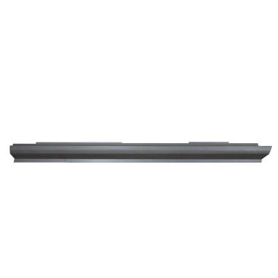 Toyota Corolla 14-19 Rocker Panel 4 Door - Driver Side