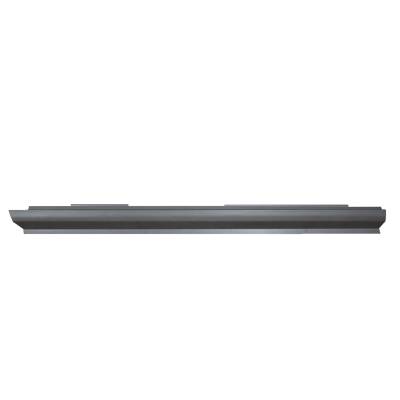 Toyota Corolla 14-19 Rocker Panel 4 Door - Passenger Side