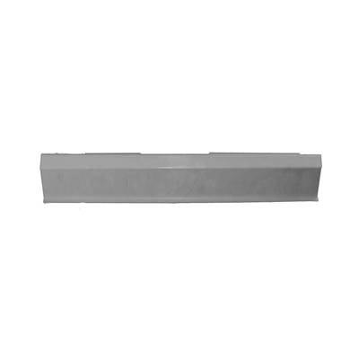 Plaquettes De Frein Avant Pour Pontiac Grand Am 1999-2005 & Oldsmobile Alero 1999-2004 - Neuves En Emballage D'origine