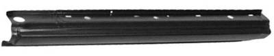 86-'97 NISSAN PICKUP ROCKER PANEL, DRIVER'S SIDE