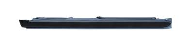 99-'02 INFINITI G20 ROCKER PANEL, PASSENGER'S SIDE