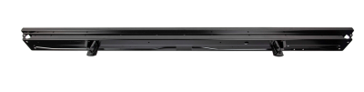 ‘60-’62 CHEV/GMC FLEETSIDE REAR CROSS SILL