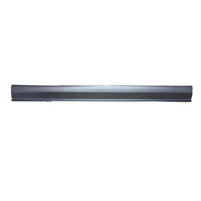 Outer Rocker Panel Set – Fits 1997-2005 Pontiac Montana & Chevy Venture, LH & RH