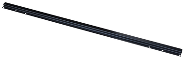 KP - 67-'72 CHEV/GMC PICKUP STEEL FLOOR WIDE REINFORCEMENT STRIP