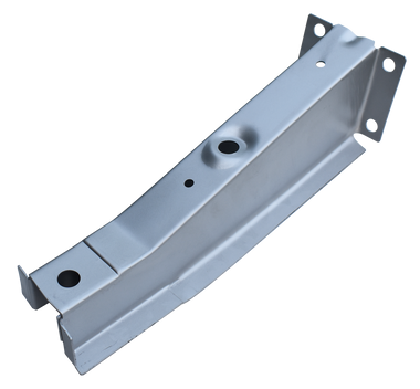 KP - 67-'72 CHEV/GMC OE STYLE FRONT CAB FLOOR SUPPORT, RH