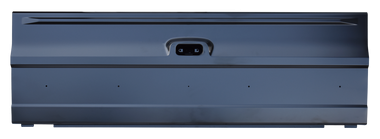 KP - 73-'91 BLAZER AND JIMMY TAILGATE