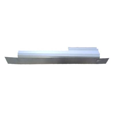 NOR - Chevrolet Tahoe, Cadillac Escalade & GMC Yukon 15-20 Rocker Panel 4 Door - Passenger Side