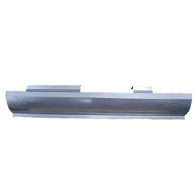 NOR - Hyundai Elantra 07-10 Rocker Panel 4 Door - Driver Side