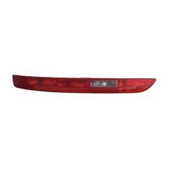 LKQ - 2009-2017 Audi Q5 Tail Light Assembly