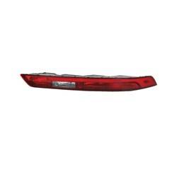 LKQ - 2018-2020 Audi Q5 Tail Light Assembly