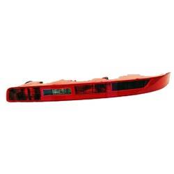 LKQ - 2007-2015 Audi Q7 Tail Light Assembly