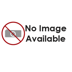 LKQ - 2021-2024 Chrysler Pacifica Tail Light Assembly