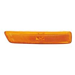 LKQ - '02-'10 Mercury Mountaineer Passenger Side Front Side Marker Light Assembly