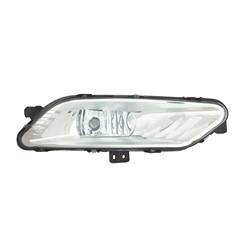 LKQ - 2017-2018 Ford Fusion Fog Light Assembly