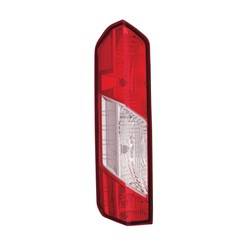 LKQ - 2015-2024 Ford T-Series Tail Light Assembly