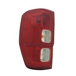 LKQ - 2019-2023 Ford Ranger Tail Light Assembly
