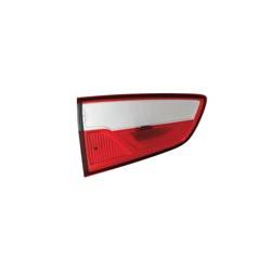 LKQ - 2018-2022 Ford EcoSport Tail Light Assembly