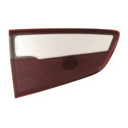 LKQ - 2018-2022 Ford EcoSport Tail Light Assembly