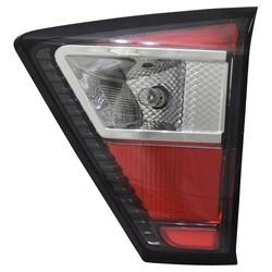 LKQ - 2017-2018 Ford Escape Tail Light Assembly