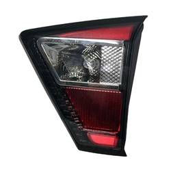 LKQ - 2017-2018 Ford Escape Tail Light Assembly