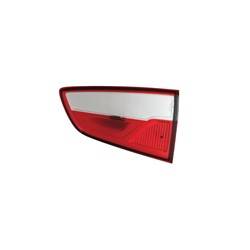 LKQ - 2018-2022 Ford EcoSport Tail Light Assembly