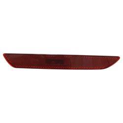LKQ - 2015-2023 Ford Mustang Side Marker Light Assembly