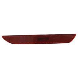 LKQ - 2015-2023 Ford Mustang Side Marker Light Assembly