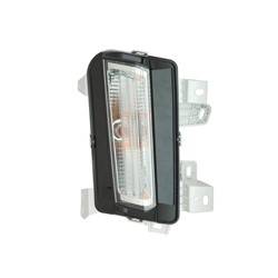 LKQ - 2017-2019 Cadillac XT5 Turn Signal Light Assembly