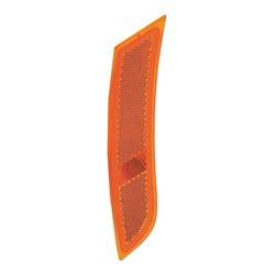 LKQ - 2013-2017 Cadillac XTS Side Marker Light Assembly