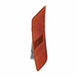 LKQ - 2019-2024 Chevrolet Blazer Side Marker Light Assembly