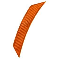 LKQ - 2021-2024 Chevrolet Trailblazer Side Marker Light Assembly