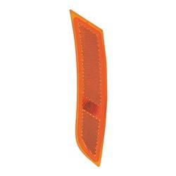 LKQ - 2013-2017 Cadillac XTS Side Marker Light Assembly