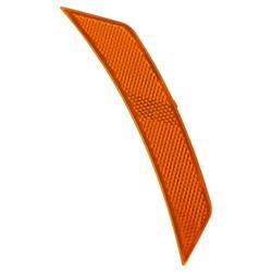 LKQ - 2021-2024 Chevrolet Trailblazer Side Marker Light Assembly