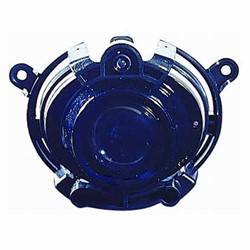 LKQ - '09-'14 Cadillac CTS, '08-'12 Chevrolet Malibu, '13-'16 Buick Encore, '10-'13 Buick LaCrosse, '07-'09 Saturn Aura, '10 Buick Allure Driver Side Or Passenger Side Fog Light Assembly